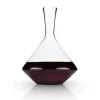 ANGLED CRYSTAL DECANTER - cozylivehome.com | we sell a wide range of comfortable household items^ Shop All