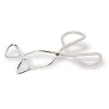 Hot Angled Tongs - cozylivehome.com | we sell a wide range of comfortable household items Housewares