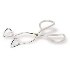 Hot Angled Tongs - cozylivehome.com | we sell a wide range of comfortable household items Housewares