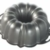 Anniversary Bundt Pan - cozylivehome.com | we sell a wide range of comfortable household items^ Shop All