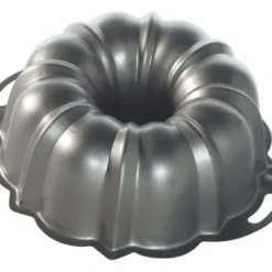Anniversary Bundt Pan - cozylivehome.com | we sell a wide range of comfortable household items^ Shop All