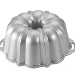 ANNIVERSARY BUNDT PAN 12 CUP - cozylivehome.com | we sell a wide range of comfortable household items^ Shop All