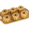 ANNIVERSARY BUNDTLETTE PAN - cozylivehome.com | we sell a wide range of comfortable household items^ Shop All