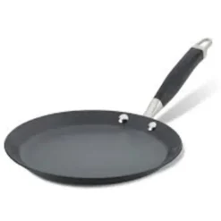 Best Sale Anolon Crepe Pan - cozylivehome.com | we sell a wide range of comfortable household items Housewares