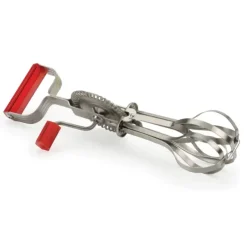 ANTIQUE EGG BEATER - RED - cozylivehome.com | we sell a wide range of comfortable household items^ Shop All
