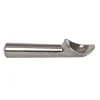 Online Anti-Stick Ice Cream Scoop - cozylivehome.com | we sell a wide range of comfortable household items Housewares