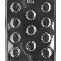 AO032 MEDIUM PEANUT BUTTER CUP - cozylivehome.com | we sell a wide range of comfortable household items^ Shop All