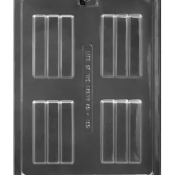 AO-160 SMALL BREAKAPART BAR - cozylivehome.com | we sell a wide range of comfortable household items^ Shop All