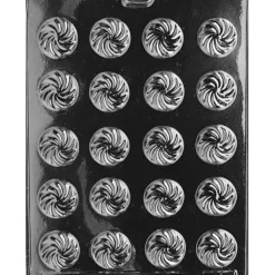 AO047 SWIRL MINTS - cozylivehome.com | we sell a wide range of comfortable household items^ Shop All