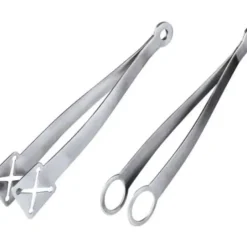 APPETIZER TONGS - cozylivehome.com | we sell a wide range of comfortable household items^ Shop All