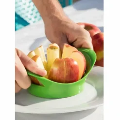 Apple Divider - cozylivehome.com | we sell a wide range of comfortable household items^ Shop All