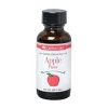 APPLE FLAVOR 1 OZ - cozylivehome.com | we sell a wide range of comfortable household items^ Shop All