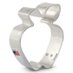 Online Apple, mini - cozylivehome.com | we sell a wide range of comfortable household items Foods