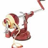 Apple Peeler - cozylivehome.com | we sell a wide range of comfortable household items^ Shop All