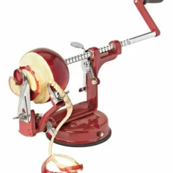 Apple Peeler - cozylivehome.com | we sell a wide range of comfortable household items^ Shop All