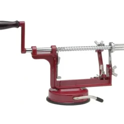 Sale APPLE PEELER MACHINE - cozylivehome.com | we sell a wide range of comfortable household items Housewares