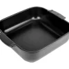 Appolia Ceramic square Baker - cozylivehome.com | we sell a wide range of comfortable household items^ Shop All