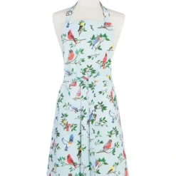 New Apr Chef Birdsong - cozylivehome.com | we sell a wide range of comfortable household items Housewares