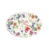 APRIL CORNELL QUILTED PLACEMAT LILLIANNA - cozylivehome.com | we sell a wide range of comfortable household items^ Shop All