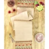 APRIL CORNELL RUNNER BEL CANTO VICTORIAN CHRISTMAS - cozylivehome.com | we sell a wide range of comfortable household items^ Shop All