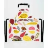 Apron Butter, Butter - cozylivehome.com | we sell a wide range of comfortable household items^ Shop All