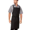 APRON CROSSBACK BLACK - cozylivehome.com | we sell a wide range of comfortable household items^ Shop All