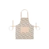 Apron Leaves - cozylivehome.com | we sell a wide range of comfortable household items^ Shop All