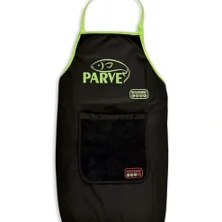 Store Aprons - Pareve (KCKH:4017P-W) BC 706132064438 - cozylivehome.com | we sell a wide range of comfortable household items Housewares