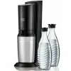 Aqua Fizz - cozylivehome.com | we sell a wide range of comfortable household items^ Shop All