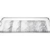 New AR-85500 SERVING TRAY WITH HANDLES- 15″ x 22″ - cozylivehome.com | we sell a wide range of comfortable household items Giftware
