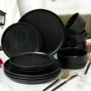 Ari" SF9983 Dinnerware Service For 4 - cozylivehome.com | we sell a wide range of comfortable household items^ Shop All