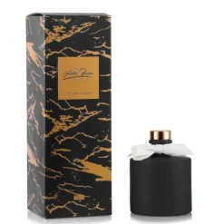 Aroma Blossom Black Marble Diffuser - cozylivehome.com | we sell a wide range of comfortable household items^ Shop All