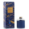 Aroma Blossom Blue Marble Diffuser - cozylivehome.com | we sell a wide range of comfortable household items^ Shop All