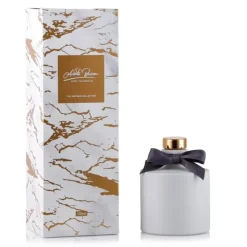 Aroma Blossom White Marble Diffuser - cozylivehome.com | we sell a wide range of comfortable household items^ Shop All