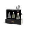 Aroma Mini Collection Mixed - cozylivehome.com | we sell a wide range of comfortable household items^ Shop All