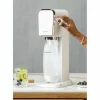 Art Machine - cozylivehome.com | we sell a wide range of comfortable household items^ Shop All