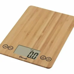 Arti Food Scale - cozylivehome.com | we sell a wide range of comfortable household items^ Shop All
