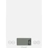 ARTI GLASS DIGITAL SCALE FROST WHITE - cozylivehome.com | we sell a wide range of comfortable household items^ Shop All