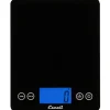 ARTI XL GLASS DIGITAL SCALE 22LB - cozylivehome.com | we sell a wide range of comfortable household items^ Shop All