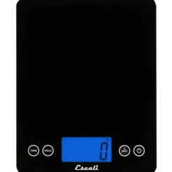 ARTI XL GLASS DIGITAL SCALE 22LB - cozylivehome.com | we sell a wide range of comfortable household items^ Shop All