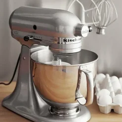 Artisan Stand Mixer - cozylivehome.com | we sell a wide range of comfortable household items^ Shop All