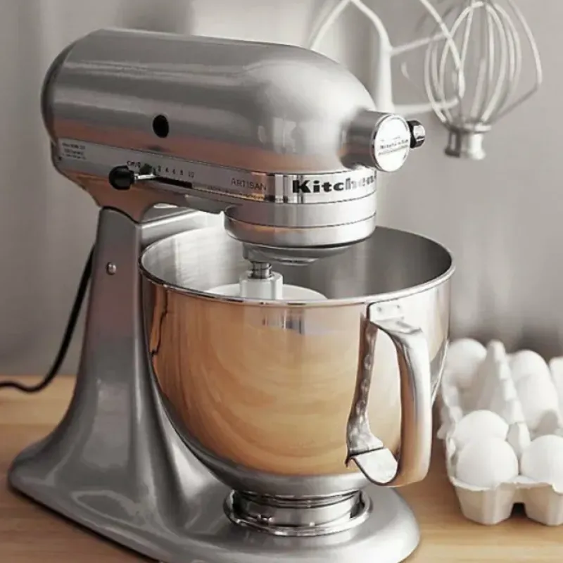 Artisan Stand Mixer - cozylivehome.com | we sell a wide range of comfortable household items^ Shop All