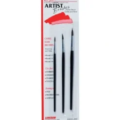 Artist Brush - cozylivehome.com | we sell a wide range of comfortable household items^ Shop All