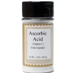 ASCORBIC ACID - cozylivehome.com | we sell a wide range of comfortable household items^ Shop All