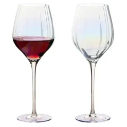 ASD10299 Set of 2 Palazzo Wine Glasses - cozylivehome.com | we sell a wide range of comfortable household items^ Shop All