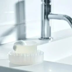 Ash Concept Soap Dish - cozylivehome.com | we sell a wide range of comfortable household items^ Shop All