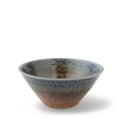 ASIAN BOWL AOI NAGASHI 7.75" - cozylivehome.com | we sell a wide range of comfortable household items^ Shop All