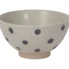 ASIAN BOWL AUDREY ELEMENT 4.75" - cozylivehome.com | we sell a wide range of comfortable household items^ Shop All