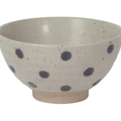 ASIAN BOWL AUDREY ELEMENT 4.75" - cozylivehome.com | we sell a wide range of comfortable household items^ Shop All