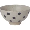 ASIAN BOWL AUDREY ELEMENT 6.25" - cozylivehome.com | we sell a wide range of comfortable household items^ Shop All